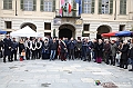VBS_6796 - Fiera dei Santi - 12.ma Fiera Nazionale del Tartufo